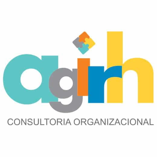 AGIRH CONSULTORIA ORGANIZACIONAL
